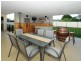 1a Henry Bayly Drive, Mudgee NSW 2850