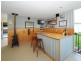 1a Henry Bayly Drive, Mudgee NSW 2850
