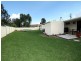 1a Henry Bayly Drive, Mudgee NSW 2850