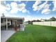 1a Henry Bayly Drive, Mudgee NSW 2850