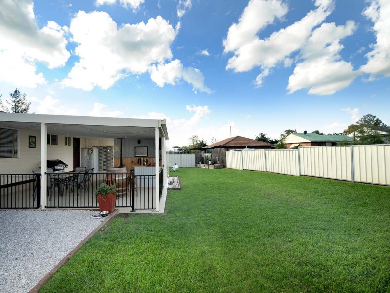 1a Henry Bayly Drive, Mudgee NSW 2850