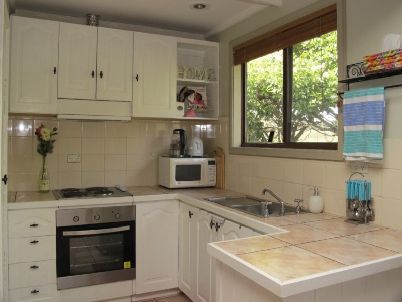 763 Ridge Road, Mudgee NSW 2850