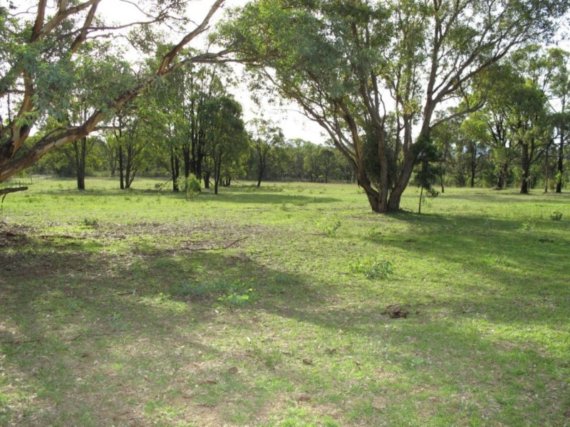 763 Ridge Road, Mudgee NSW 2850