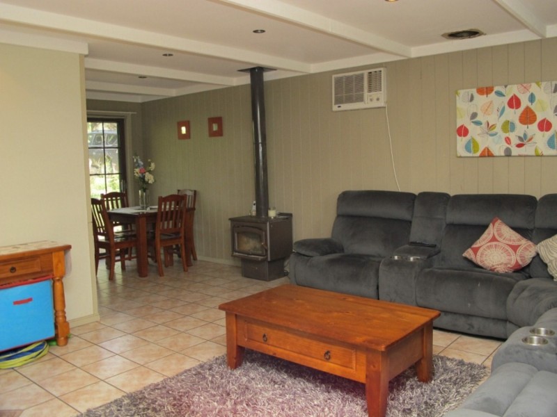 763 Ridge Road, Mudgee NSW 2850