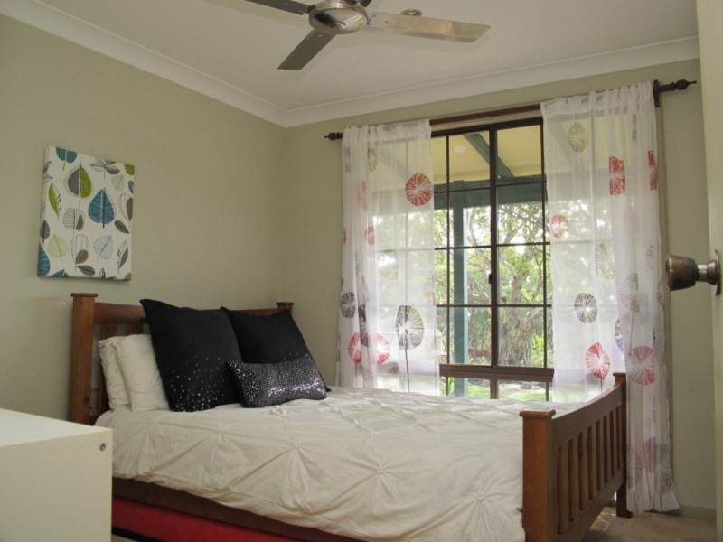 763 Ridge Road, Mudgee NSW 2850