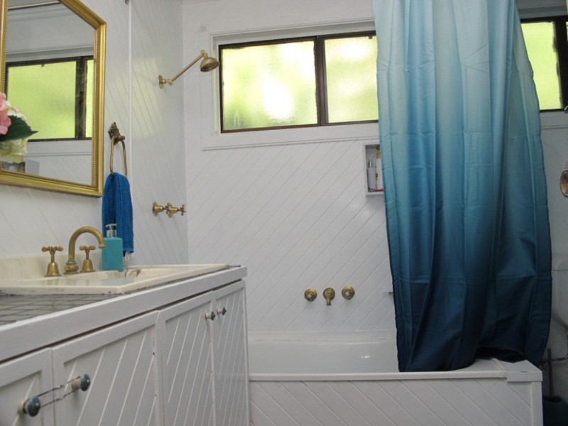 763 Ridge Road, Mudgee NSW 2850