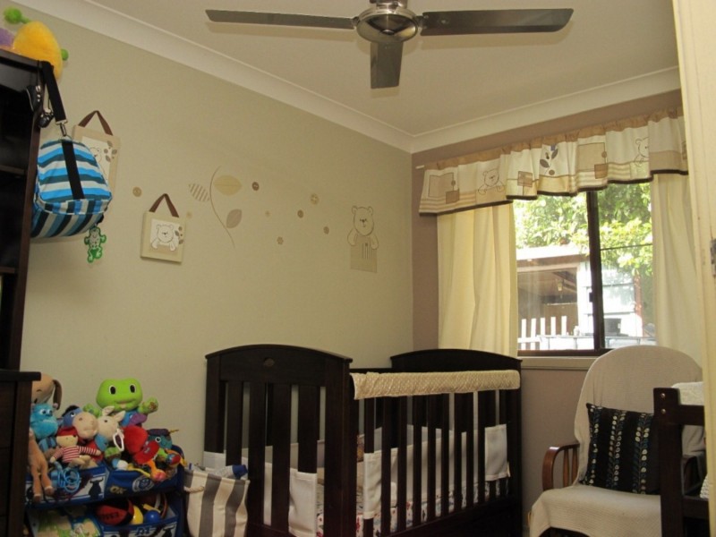 763 Ridge Road, Mudgee NSW 2850