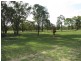 763 Ridge Road, Mudgee NSW 2850