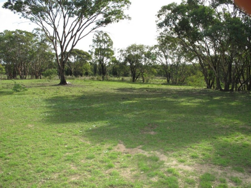 763 Ridge Road, Mudgee NSW 2850