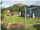 763 Ridge Road, Mudgee NSW 2850