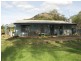 763 Ridge Road, Mudgee NSW 2850