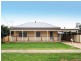 2 Meares Street, Mudgee NSW 2850