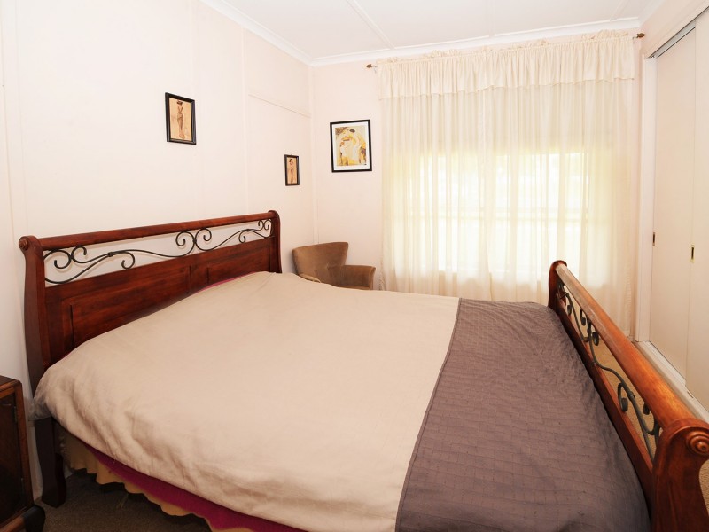 2 Meares Street, Mudgee NSW 2850