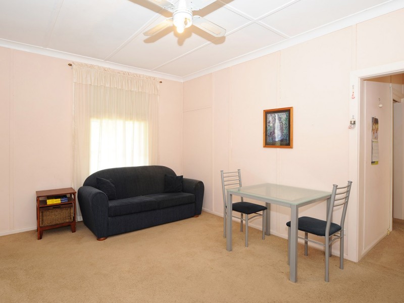 2 Meares Street, Mudgee NSW 2850