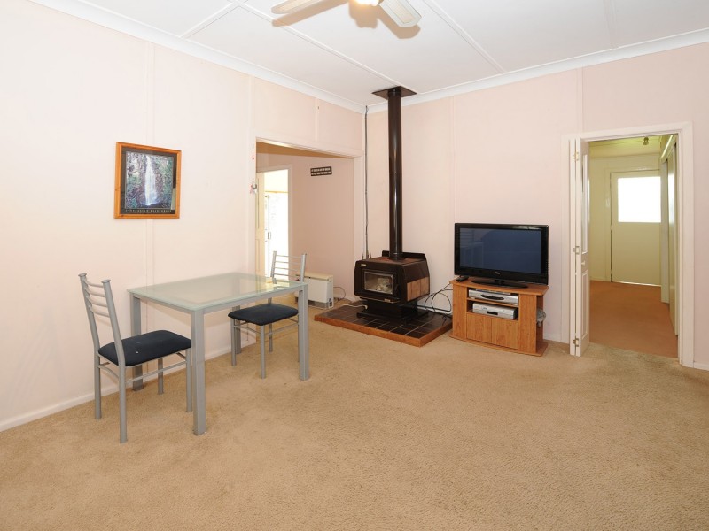 2 Meares Street, Mudgee NSW 2850