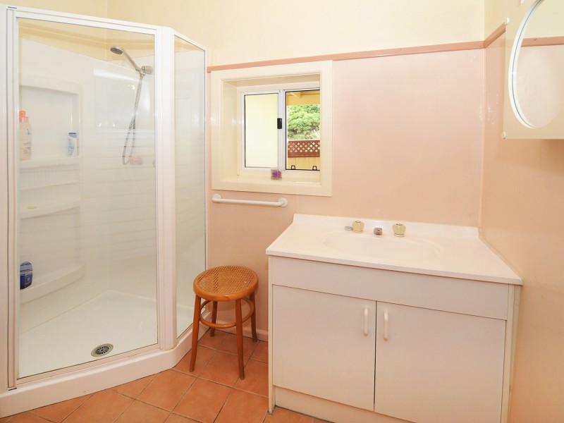 2 Meares Street, Mudgee NSW 2850