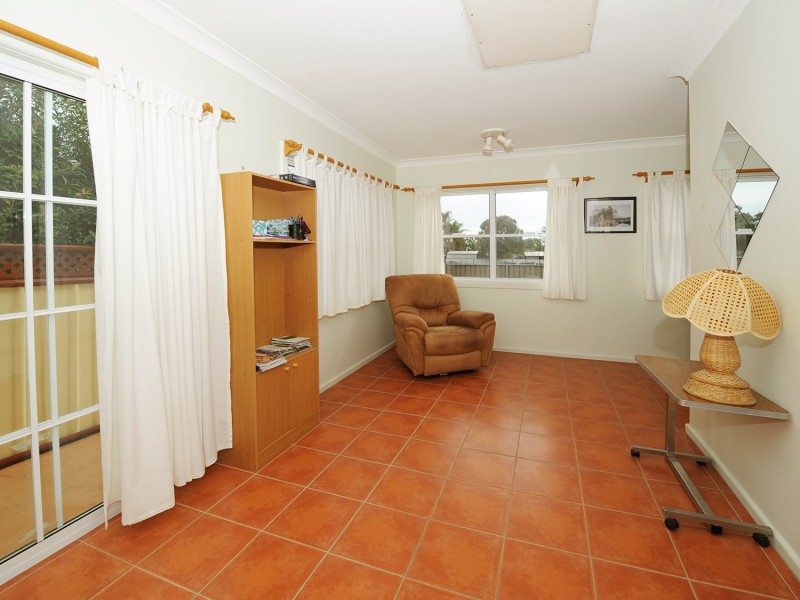 2 Meares Street, Mudgee NSW 2850