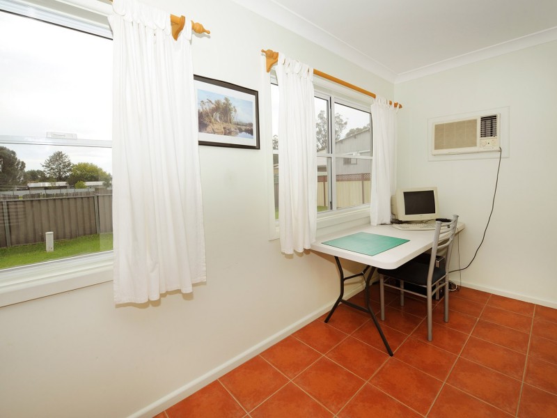 2 Meares Street, Mudgee NSW 2850