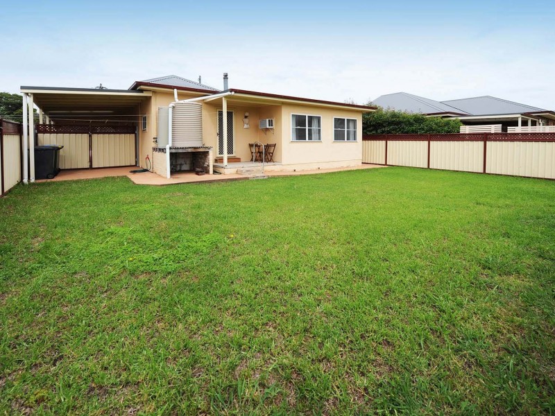 2 Meares Street, Mudgee NSW 2850