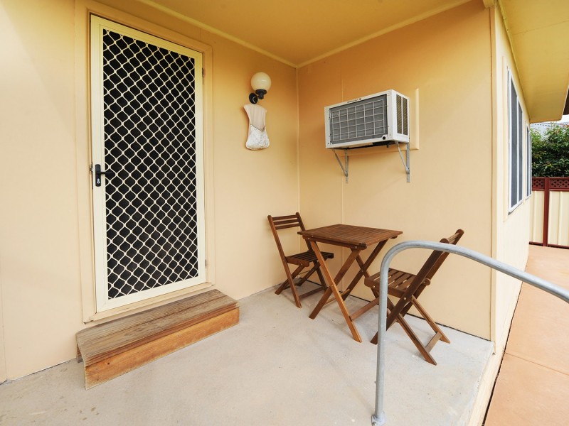 2 Meares Street, Mudgee NSW 2850