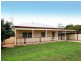 2 Meares Street, Mudgee NSW 2850