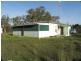623 Cope Road, Mudgee NSW 2850