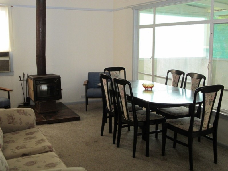 623 Cope Road, Mudgee NSW 2850