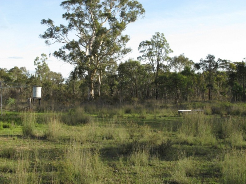 623 Cope Road, Mudgee NSW 2850