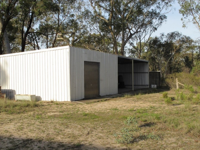 623 Cope Road, Mudgee NSW 2850