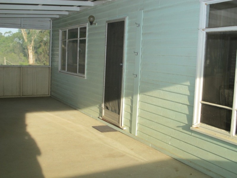 623 Cope Road, Mudgee NSW 2850