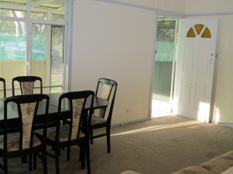 623 Cope Road, Mudgee NSW 2850