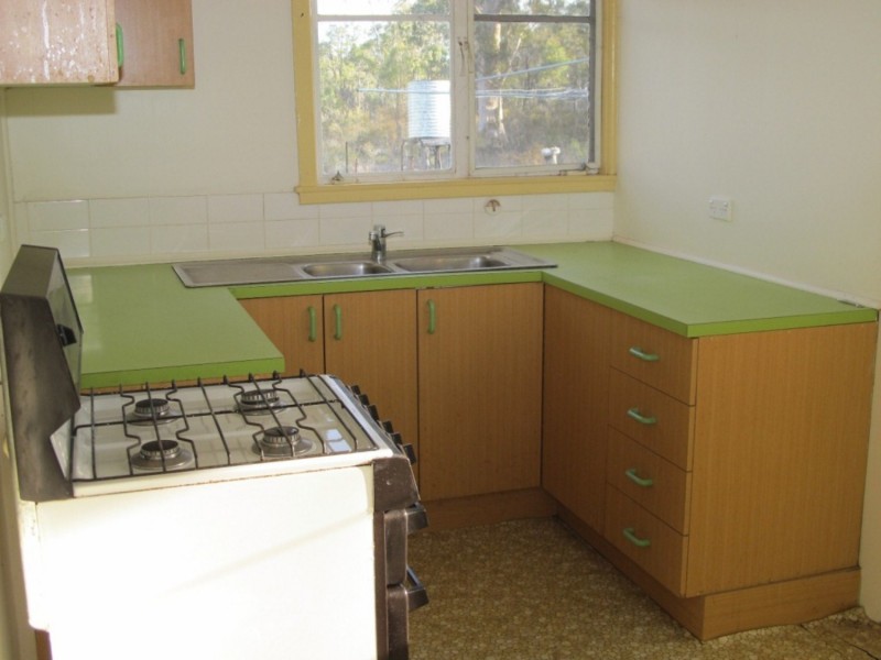 623 Cope Road, Mudgee NSW 2850