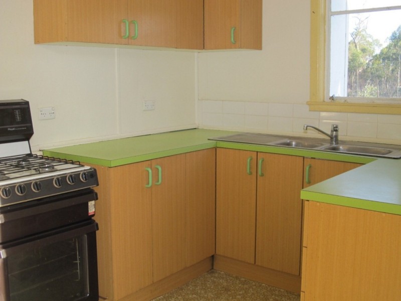 623 Cope Road, Mudgee NSW 2850