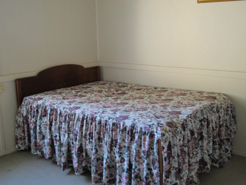 623 Cope Road, Mudgee NSW 2850