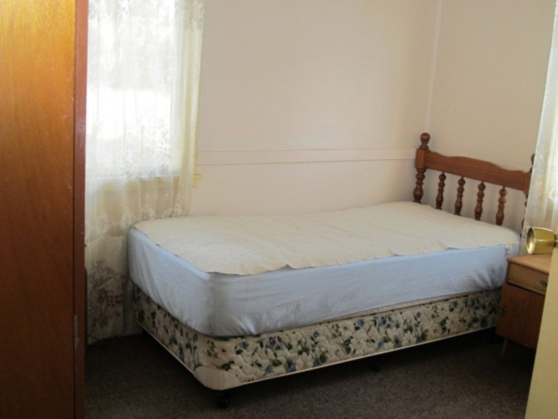 623 Cope Road, Mudgee NSW 2850