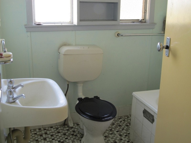 623 Cope Road, Mudgee NSW 2850