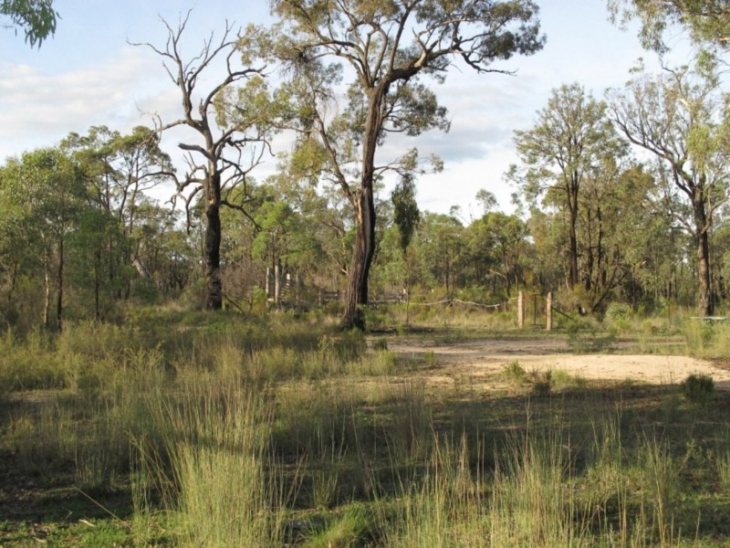 623 Cope Road, Mudgee NSW 2850