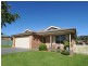 14 Barigan Street, Mudgee NSW 2850