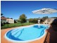 14 Barigan Street, Mudgee NSW 2850