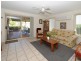 14 Barigan Street, Mudgee NSW 2850