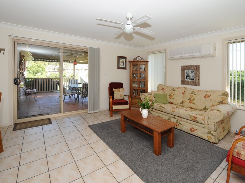 14 Barigan Street, Mudgee NSW 2850