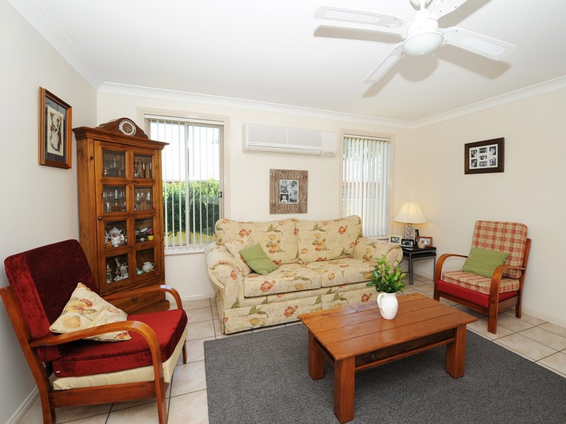 14 Barigan Street, Mudgee NSW 2850