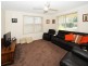 14 Barigan Street, Mudgee NSW 2850