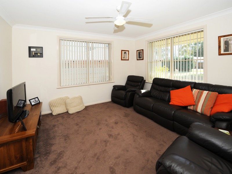 14 Barigan Street, Mudgee NSW 2850
