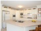 14 Barigan Street, Mudgee NSW 2850