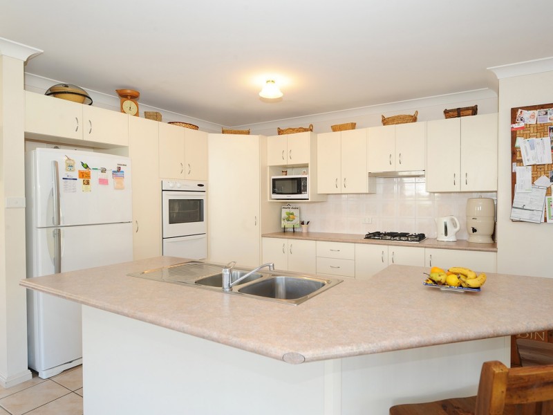 14 Barigan Street, Mudgee NSW 2850
