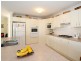 14 Barigan Street, Mudgee NSW 2850
