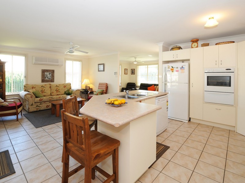 14 Barigan Street, Mudgee NSW 2850