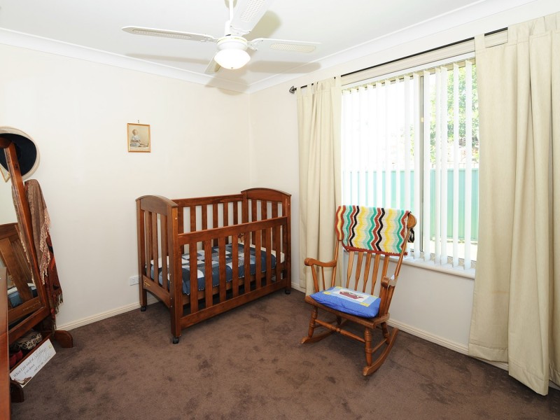 14 Barigan Street, Mudgee NSW 2850