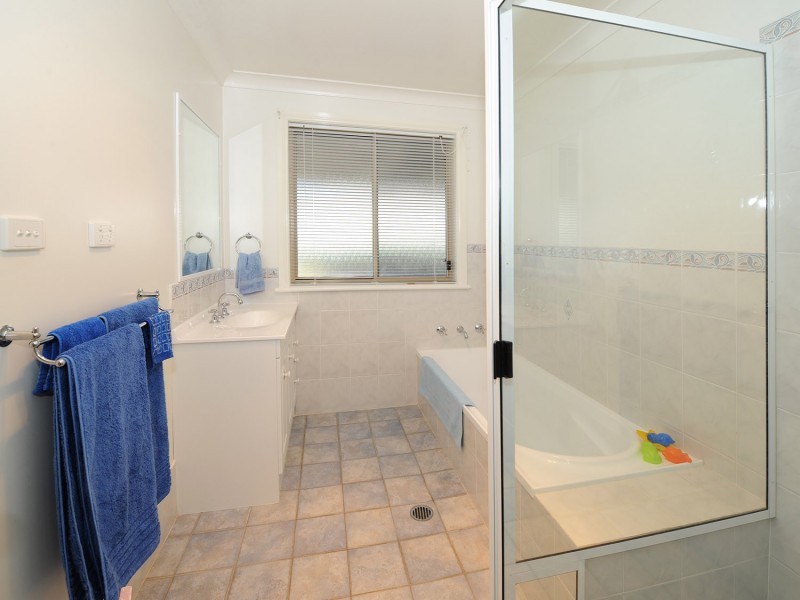 14 Barigan Street, Mudgee NSW 2850